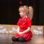 phoca_thumb_m_mikulsk besdka 13 Fotogalerie